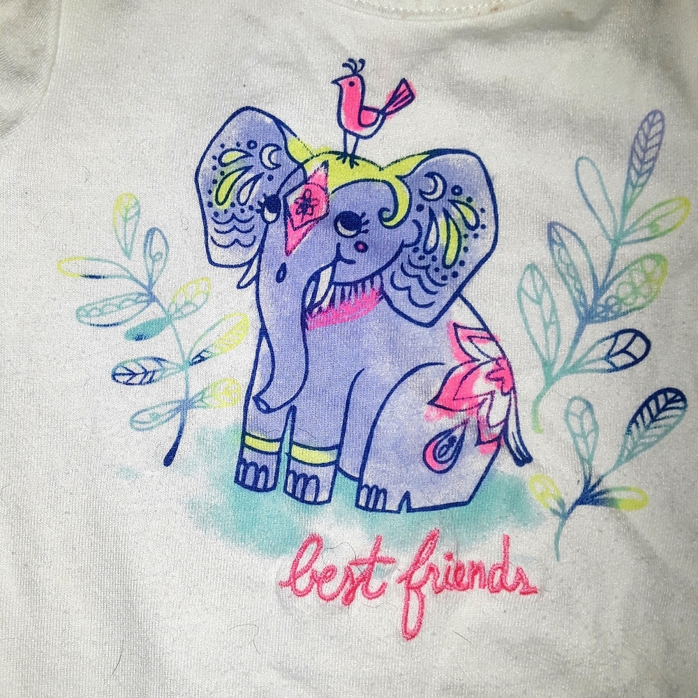 Cherokee - Picture 3 of 3